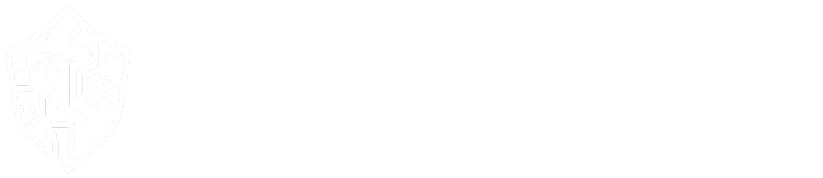 Sentry Technologies