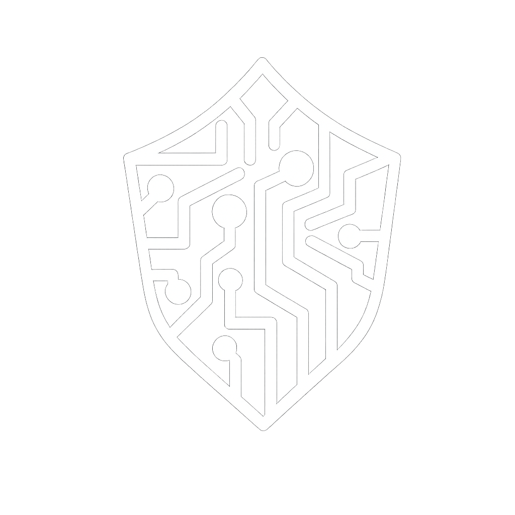 Sentry Technologies Logo
